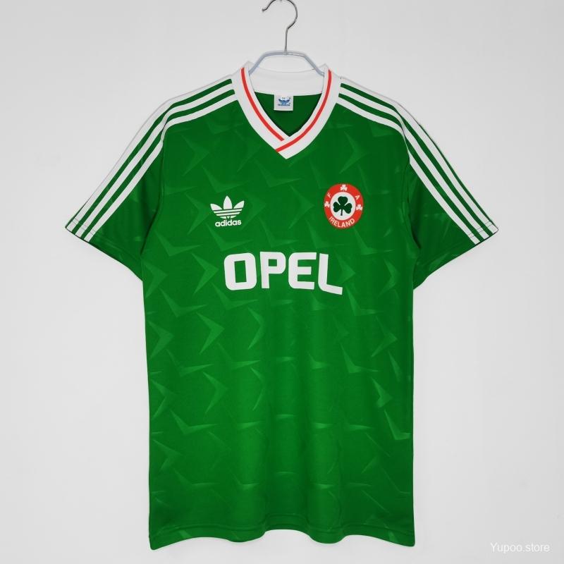 Yupoo retro jersey cheap