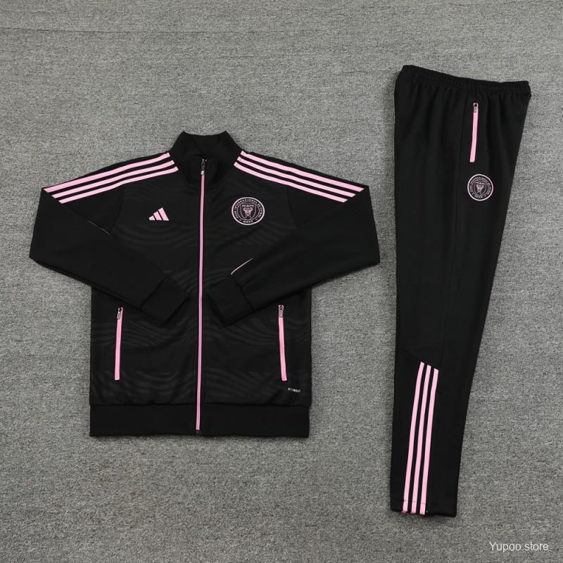 Adidas clearance tracksuit yupoo