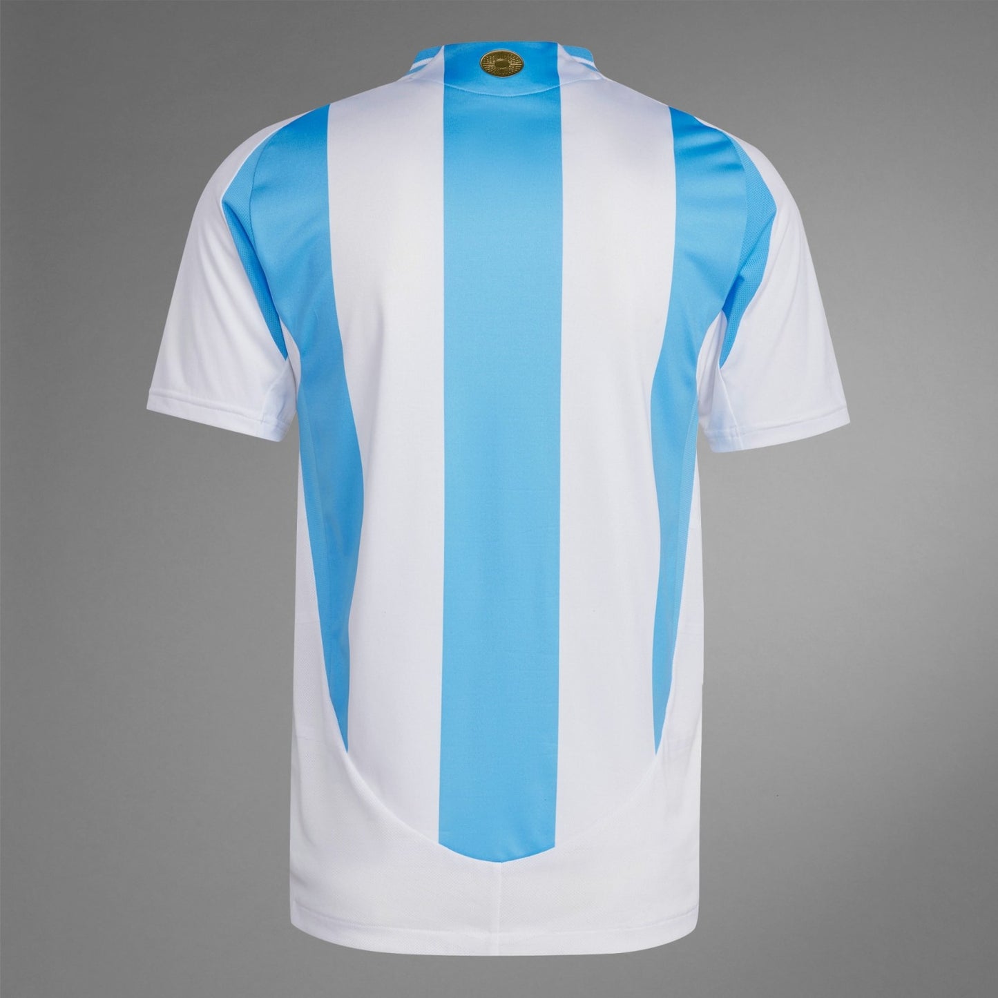 ARGENTINA COPA AMERICA HOME KIT 2024