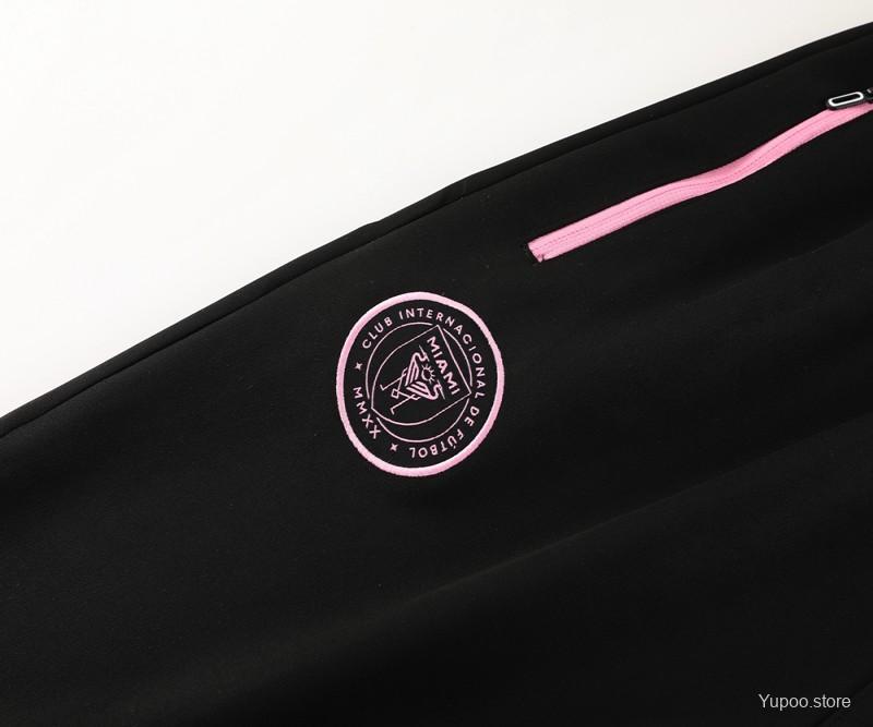 INTER MIAMI PINK TRACKSUIT 23/24