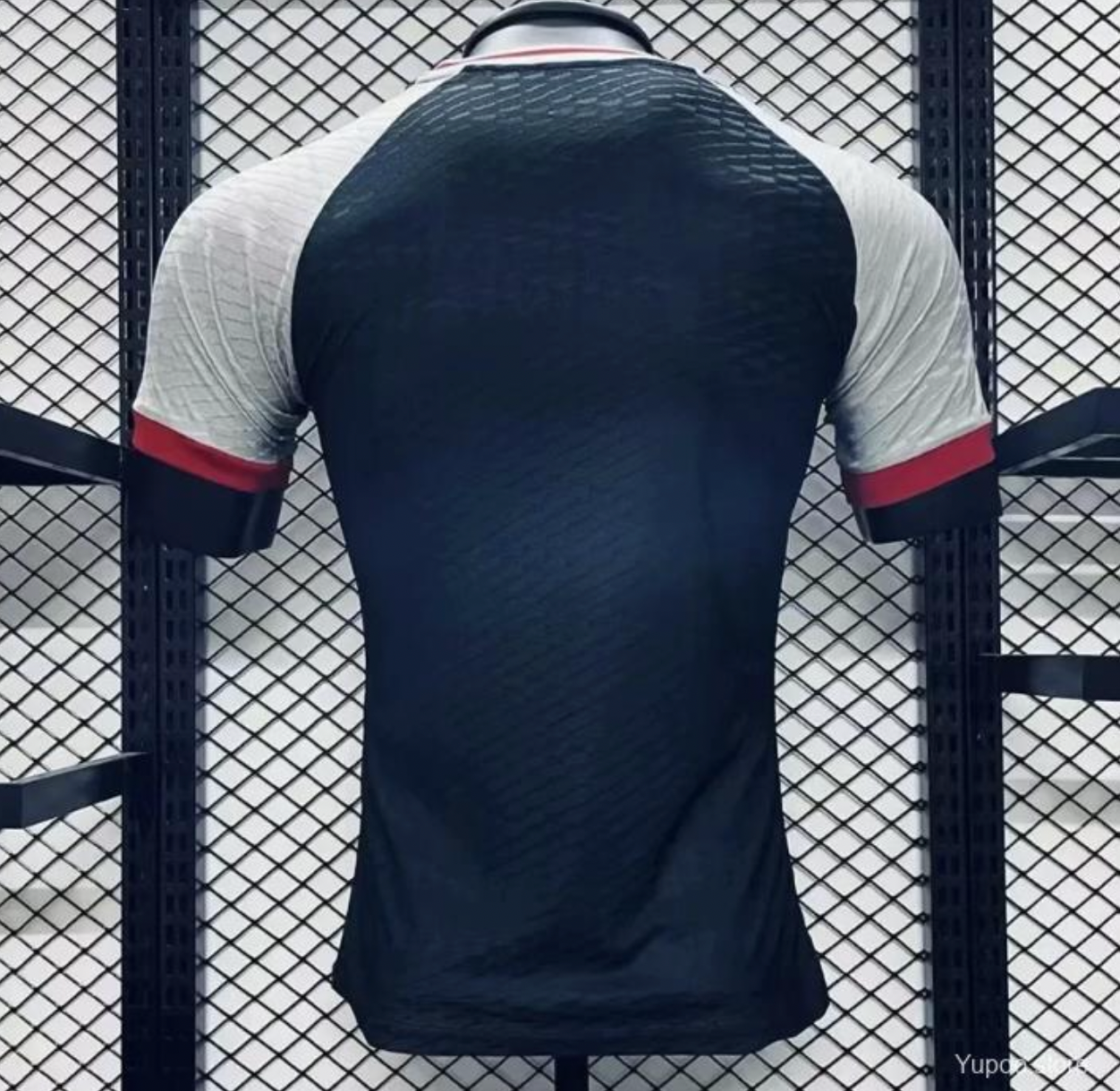 JAPAN BLACK CONCEPT KIT 2024