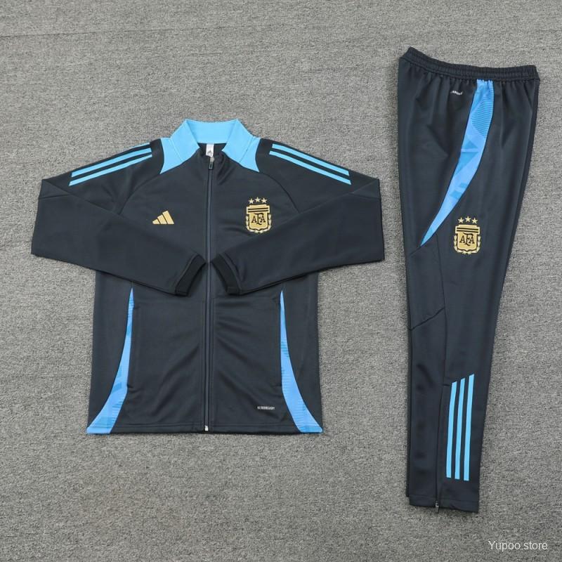 2024 England Tracksuit