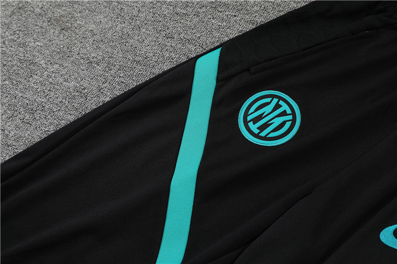 INTER MILAN 21/22 TRACKSUIT