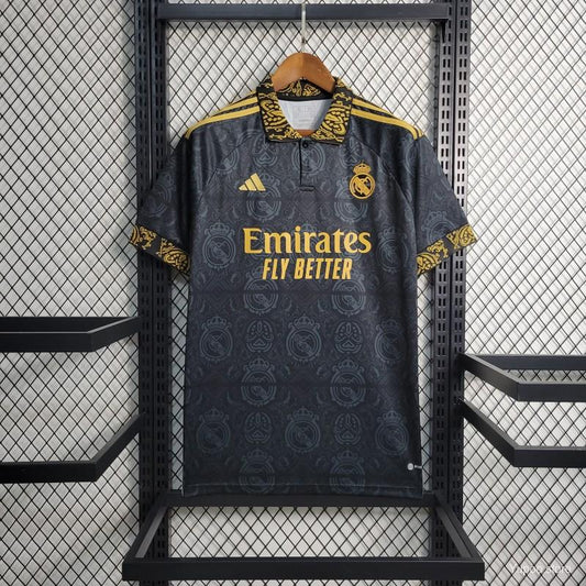 REAL MADRID 23/24 CONCEPT KIT