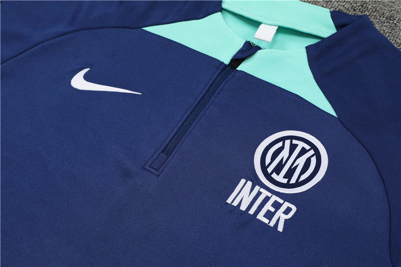 INTER MILAN 22/23 TRACKSUIT