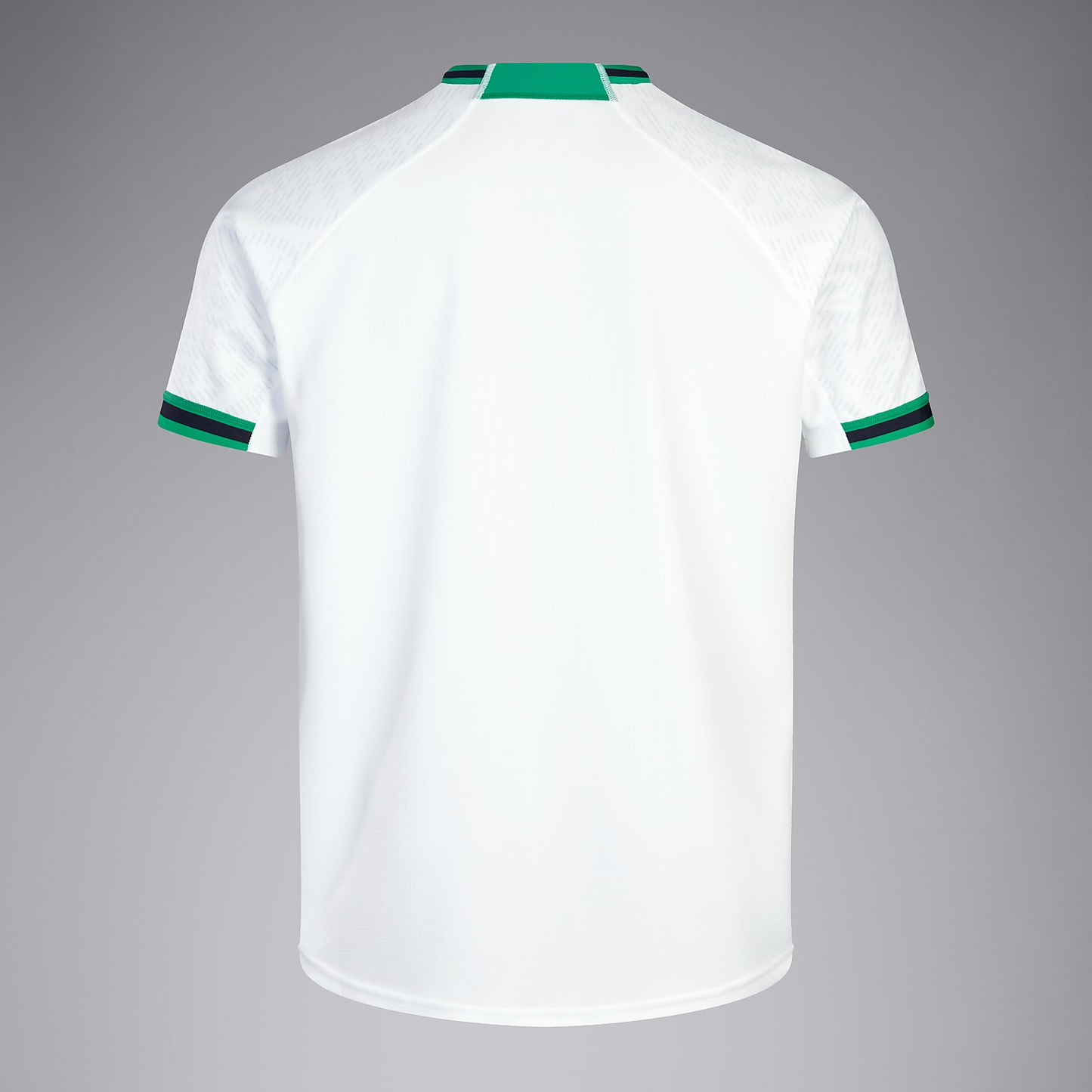 IRELAND RUGBY WORLD CUP AWAY KIT