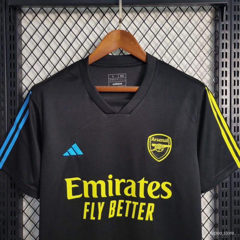 ARSENAL 23/24 TRAINING KIT