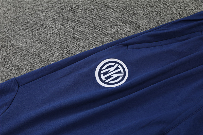 INTER MILAN 22/23 TRACKSUIT