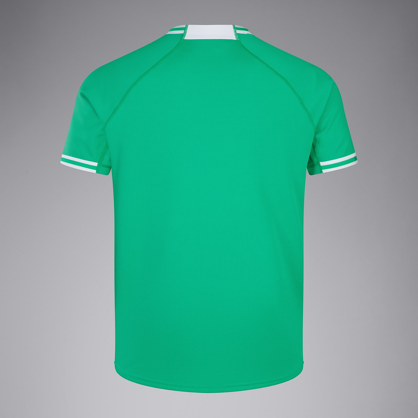 IRELAND RUGBY WORLD CUP HOME KIT