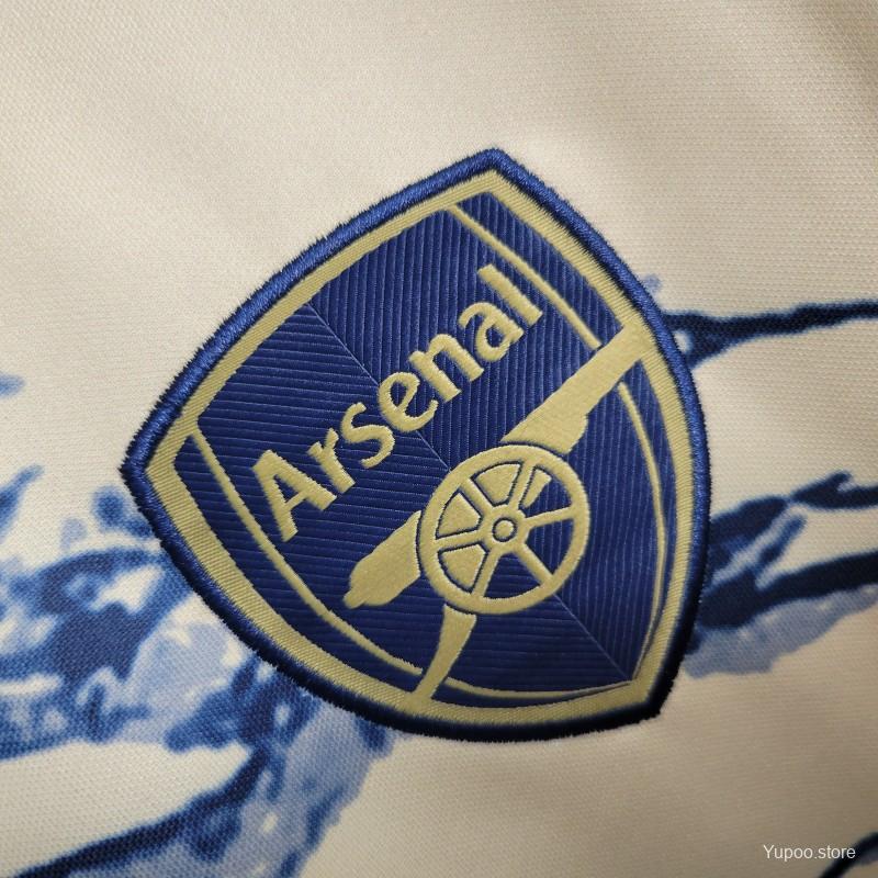 ARSENAL (CONCEPT KIT 23/24)