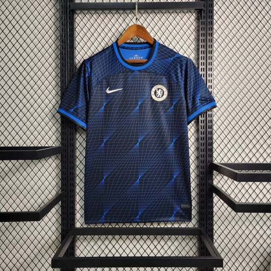 CHELSEA 3RD KIT 23/24