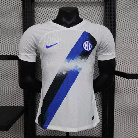 INTER MILAN AWAY KIT 2023/2024