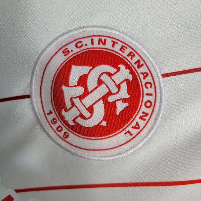 INTERNACIONAL AWAY KIT 23/24