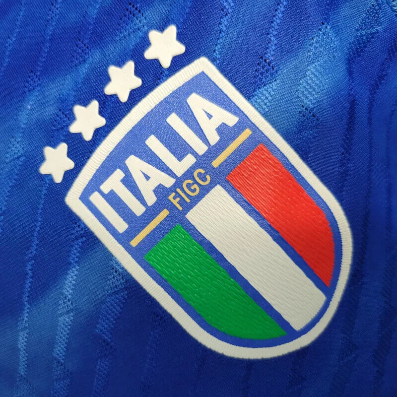 ITALY NATIONAL KIT