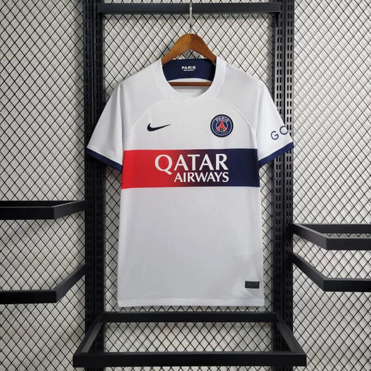 PSG AWAY KIT 23/24