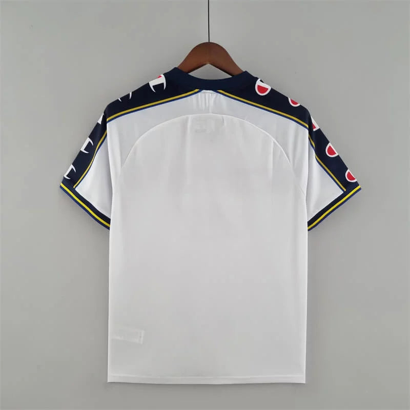 PARMA 01/02 AWAY KIT