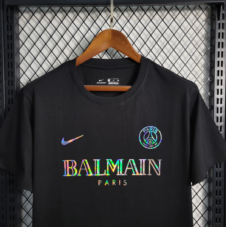 PSG X BALMAIN (CONCEPT KIT)