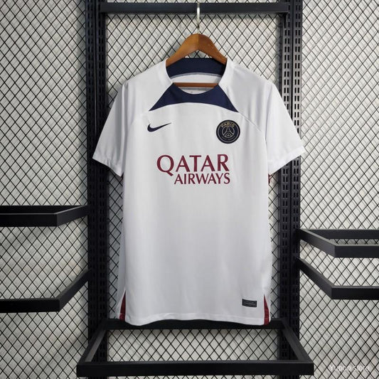 PSG 23/24 TRAINING KIT