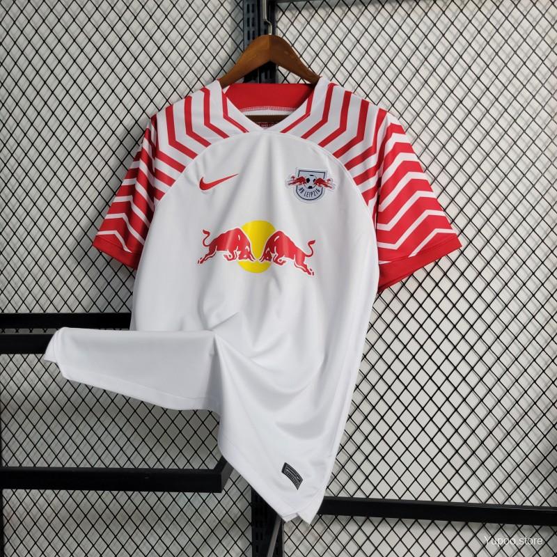 LEIPZING 23/24 HOME KIT