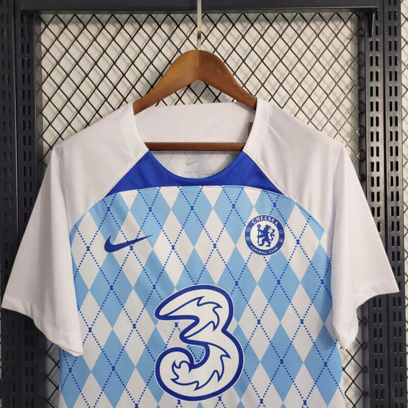 CHELSEA 2023 SPECIAL KIT