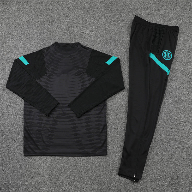 INTER MILAN 21/22 TRACKSUIT